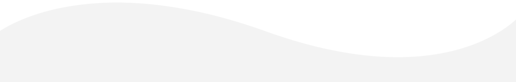 Divider