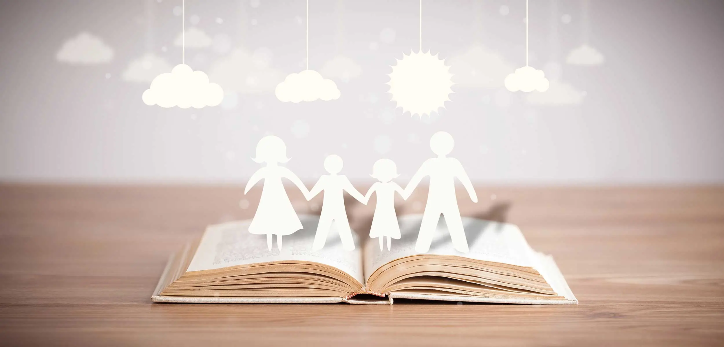 Collaborative vs. Litigated Divorce
