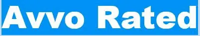 Avvo Rated