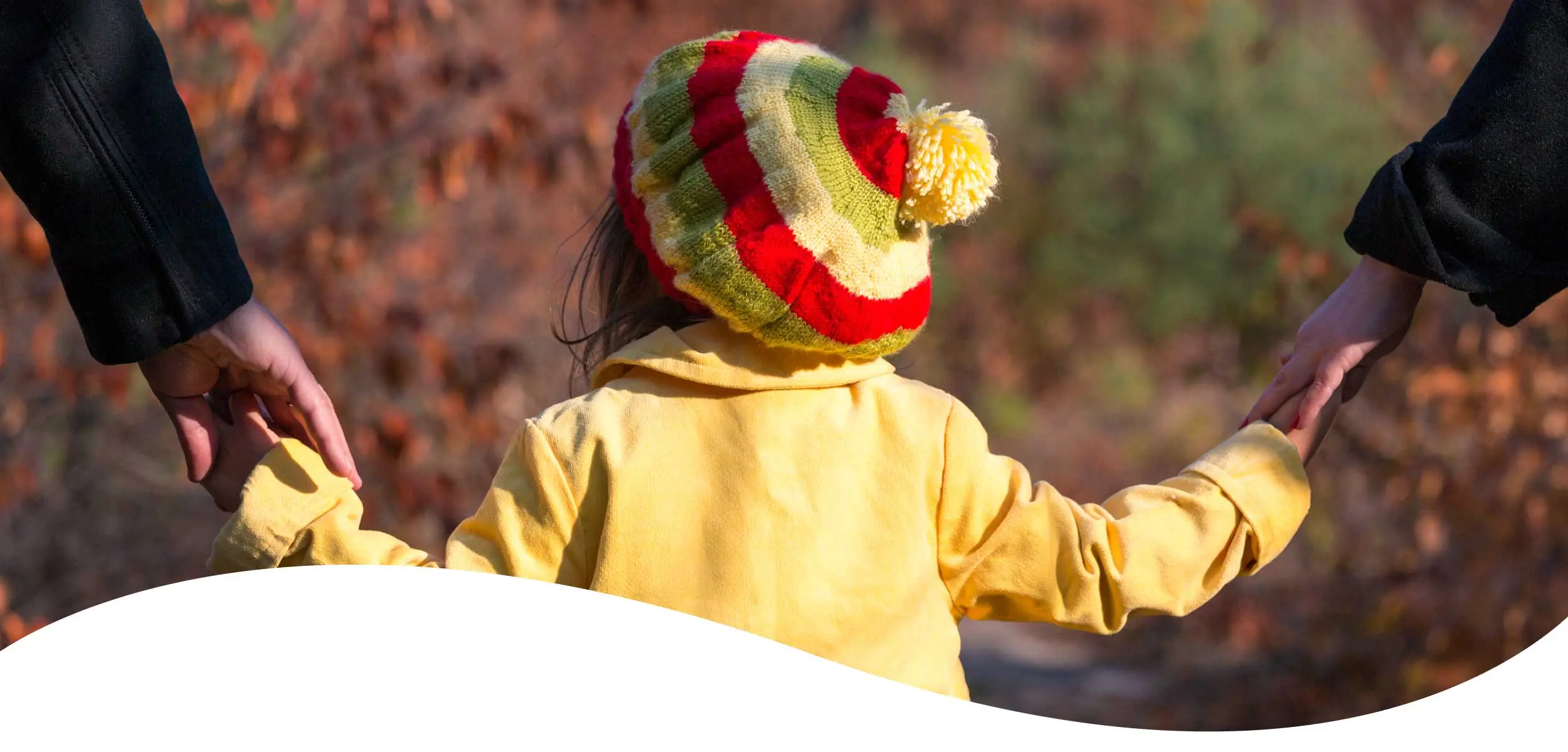 Child Custody