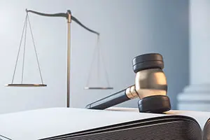 Family Law