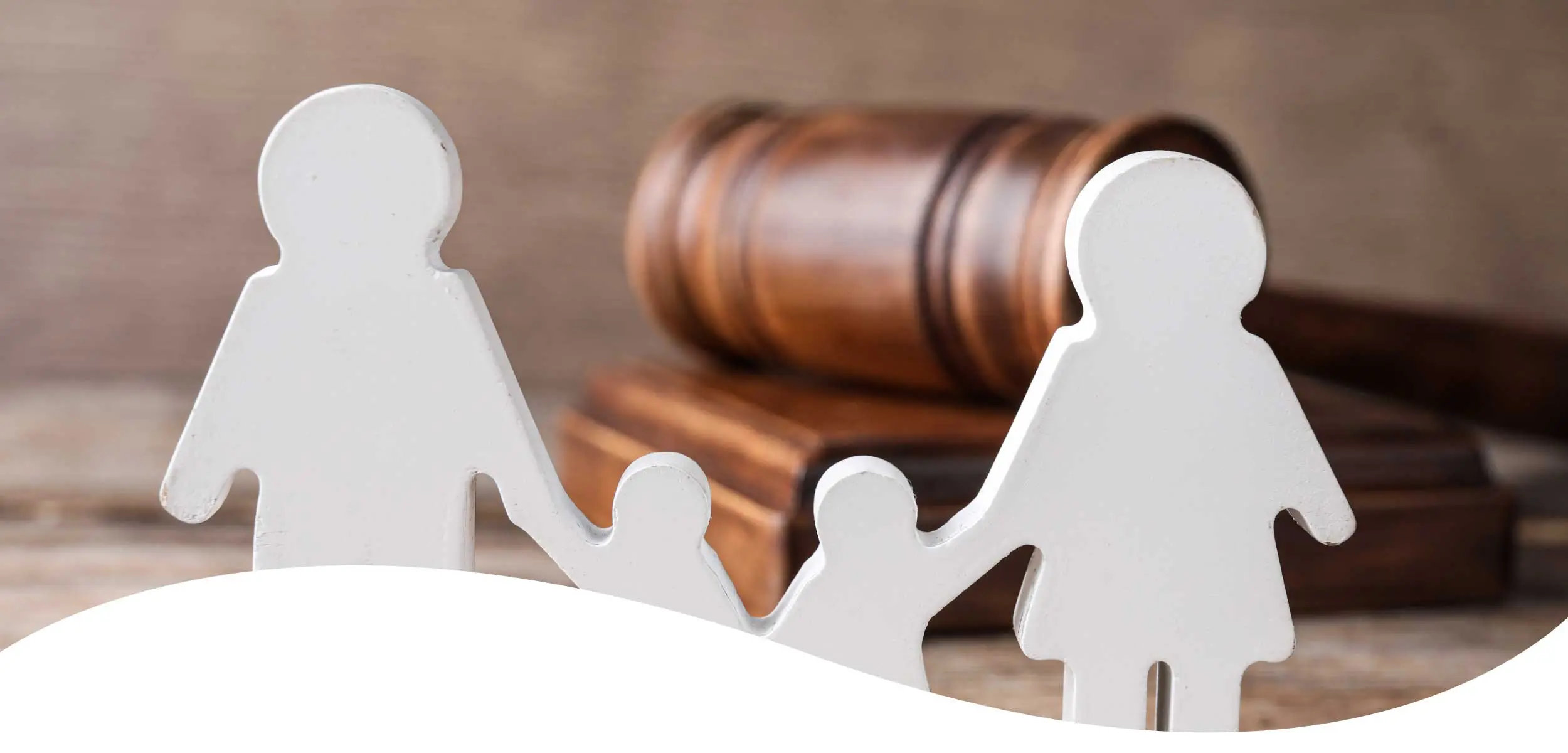 An Alternative to Litigated Divorce