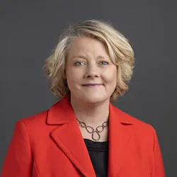 Heidi Ogaard